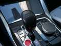 BMW M3 xDrive Competition Carbon seats Matt M spoiler Blauw - thumbnail 27