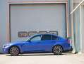 BMW M3 xDrive Competition Carbon seats Matt M spoiler Blauw - thumbnail 9