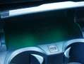 BMW M3 xDrive Competition Carbon seats Matt M spoiler Blauw - thumbnail 28