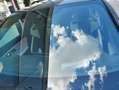 BMW M3 xDrive Competition Carbon seats Matt M spoiler Blauw - thumbnail 18