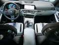 BMW M3 xDrive Competition Carbon seats Matt M spoiler Blauw - thumbnail 20