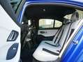 BMW M3 xDrive Competition Carbon seats Matt M spoiler Blauw - thumbnail 17