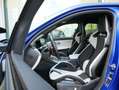 BMW M3 xDrive Competition Carbon seats Matt M spoiler Blauw - thumbnail 14