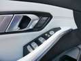 BMW M3 xDrive Competition Carbon seats Matt M spoiler Blauw - thumbnail 29