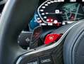 BMW M3 xDrive Competition Carbon seats Matt M spoiler Blauw - thumbnail 25