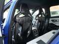 BMW M3 xDrive Competition Carbon seats Matt M spoiler Blauw - thumbnail 16