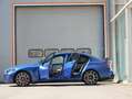 BMW M3 xDrive Competition Carbon seats Matt M spoiler Blauw - thumbnail 10