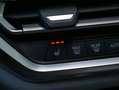 BMW M3 xDrive Competition Carbon seats Matt M spoiler Blauw - thumbnail 30