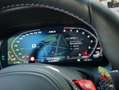 BMW M3 xDrive Competition Carbon seats Matt M spoiler Blauw - thumbnail 19