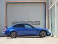 BMW M3 xDrive Competition Carbon seats Matt M spoiler Blauw - thumbnail 8
