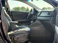 Kia Niro 1.6 GDi Hybrid ExecutiveLine | Gravity Blue | Schu Blauw - thumbnail 16