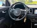 Kia Niro 1.6 GDi Hybrid ExecutiveLine | Gravity Blue | Schu Blauw - thumbnail 20