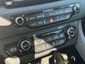 Kia Niro 1.6 GDi Hybrid ExecutiveLine | Gravity Blue | Schu Blauw - thumbnail 30