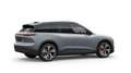 NIO EL6 AWD 100kWh Gris - thumbnail 3