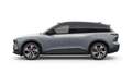 NIO EL6 AWD 100kWh Gris - thumbnail 2