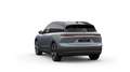 NIO EL6 AWD 100kWh Gris - thumbnail 5