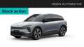 NIO EL6 AWD 100kWh Gris - thumbnail 1