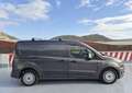 Ford Transit Connect Grand T 1.5TDCiS&S Titanium PS 120 Gris - thumbnail 1