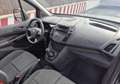 Ford Transit Connect Grand T 1.5TDCiS&S Titanium PS 120 Gris - thumbnail 3