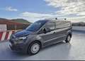 Ford Transit Connect Grand T 1.5TDCiS&S Titanium PS 120 Gris - thumbnail 2