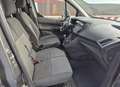 Ford Transit Connect Grand T 1.5TDCiS&S Titanium PS 120 Gris - thumbnail 4