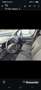 Ford Transit Connect Grand T 1.5TDCiS&S Titanium PS 120 Gris - thumbnail 5