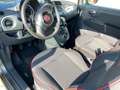 Fiat 500C 500 C 1.2 Lounge, Cabrio, wenig km, TÜV neu Grau - thumbnail 4