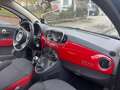 Fiat 500 500 1.2i Rosso Amore Zwart - thumbnail 7