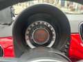 Fiat 500 500 1.2i Rosso Amore Zwart - thumbnail 8