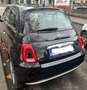 Fiat 500 500 1.2i Rosso Amore Zwart - thumbnail 2
