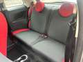 Fiat 500 500 1.2i Rosso Amore Zwart - thumbnail 5