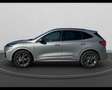 Ford Kuga ST-Line 1.5 EcoBoost 150 CV 110 kW Manuale 2WD Grigio - thumbnail 6