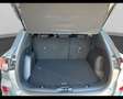 Ford Kuga ST-Line 1.5 EcoBoost 150 CV 110 kW Manuale 2WD Grigio - thumbnail 8