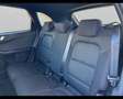 Ford Kuga ST-Line 1.5 EcoBoost 150 CV 110 kW Manuale 2WD Grigio - thumbnail 16