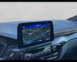 Ford Kuga ST-Line 1.5 EcoBoost 150 CV 110 kW Manuale 2WD Grigio - thumbnail 12
