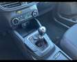 Ford Kuga ST-Line 1.5 EcoBoost 150 CV 110 kW Manuale 2WD Grigio - thumbnail 14
