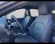 Ford Kuga ST-Line 1.5 EcoBoost 150 CV 110 kW Manuale 2WD Grigio - thumbnail 10