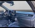 Ford Kuga ST-Line 1.5 EcoBoost 150 CV 110 kW Manuale 2WD Grigio - thumbnail 15