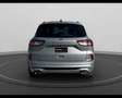 Ford Kuga ST-Line 1.5 EcoBoost 150 CV 110 kW Manuale 2WD Grigio - thumbnail 4