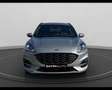 Ford Kuga ST-Line 1.5 EcoBoost 150 CV 110 kW Manuale 2WD Grigio - thumbnail 3