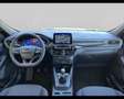 Ford Kuga ST-Line 1.5 EcoBoost 150 CV 110 kW Manuale 2WD Grigio - thumbnail 9
