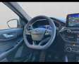 Ford Kuga ST-Line 1.5 EcoBoost 150 CV 110 kW Manuale 2WD Grigio - thumbnail 11