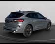Ford Kuga ST-Line 1.5 EcoBoost 150 CV 110 kW Manuale 2WD Grigio - thumbnail 2