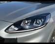 Ford Kuga ST-Line 1.5 EcoBoost 150 CV 110 kW Manuale 2WD Grigio - thumbnail 7