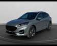 Ford Kuga ST-Line 1.5 EcoBoost 150 CV 110 kW Manuale 2WD Grigio - thumbnail 1