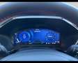 Ford Kuga ST-Line 1.5 EcoBoost 150 CV 110 kW Manuale 2WD Grigio - thumbnail 13