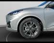 Ford Kuga ST-Line 1.5 EcoBoost 150 CV 110 kW Manuale 2WD Grigio - thumbnail 17