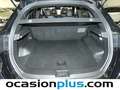 SWM G01F 1.5T Premium Aut. Zwart - thumbnail 18