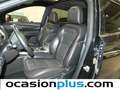 SWM G01F 1.5T Premium Aut. Zwart - thumbnail 11