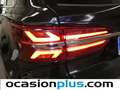 SWM G01F 1.5T Premium Aut. Zwart - thumbnail 17